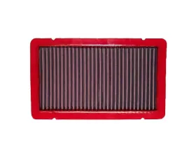 BMC Air Filter Ferrari 456 GT | 550 Maranello 1992-2003