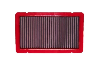 Air Intakes