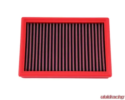 BMC 00-07 BMW 3 (E46) M3 3.2L Replacement Panel Air Filter - FB132/01