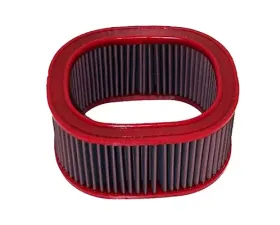 BMC 91-96 Renault Clio I 1.8 16V Replacement Cylindrical Air Filter