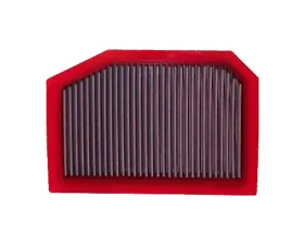 BMC Flat Panel Replacement Filter Porsche 993 3.6 Carrera | Turbo GT2|Turbo 93-97