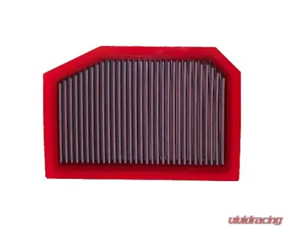 BMC Flat Panel Replacement Filter Porsche 993 3.6 Carrera | Turbo GT2|Turbo 93-97 - FB136/04