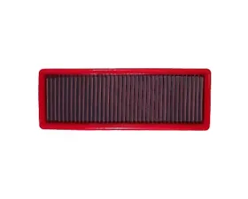BMC 94-99 Fiat Punto I (176) 85 1.2L Replacement Panel Air Filter