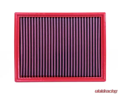 BMC 07-09 Chevrolet Astra III 1.6L Turbo Replacement Panel Air Filter - FB139/01
