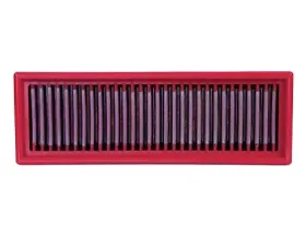 BMC 97+ Citroen Berlingo I (MF) 1.8L / 4WD Replacement Panel Air Filter