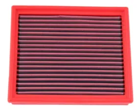 BMC 05+ Ford Focus II 2.5L ST Replacement Panel Air Filter