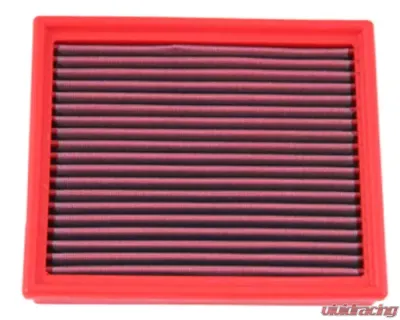 BMC 05+ Ford Focus II 2.5L ST Replacement Panel Air Filter - FB145/01