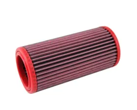 BMC 85-86 Citroen Visa 1.6L GTI Replacement Cylindrical Air Filter