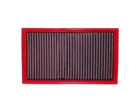 BMC 95-02 Chevrolet Vectra II 1.6L Replacement Panel Air Filter