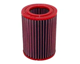 BMC 97-04 Mercedes Class A (W168) A 140 Replacement Cylindrical Air Filter