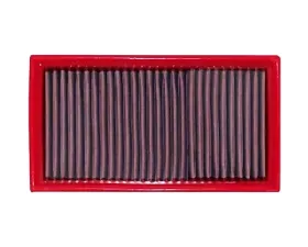 BMC 86-97 Ford Aerostar 3.0L V6 Replacement Panel Air Filter