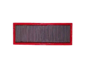 BMC 95-00 Ford Contour 2.0 Replacement Panel Air Filter