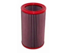 BMC 88-90 Renault Espace I 2.0L Replacement Cylindrical Air Filter