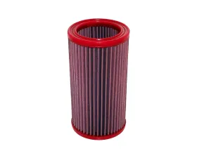 BMC 84-96 Renault R 5 II 1.4L GT Turbo Replacement Cylindrical Air Filter