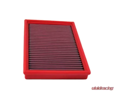 BMC 04-05 Cadillac CTS-V 5.7L Replacement Panel Air Filter - FB158/01