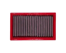 BMC 91-96 Fiat Cinquecento (170/270) 0.7 ED Panel Air Filter