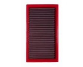 BMC 90-97 Chevrolet Calibra 2.0L 4X4 Replacement Panel Air Filter