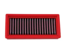 BMC 77-83 Golf I (17) 1.5L / Cabrio Replacement Panel Air Filter