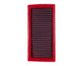 BMC 90-96 Chrysler Le Baron 3.0L V6 Replacement Panel Air Filter