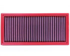BMC 91-97 Citroen AX 1.4L D Replacement Panel Air Filter