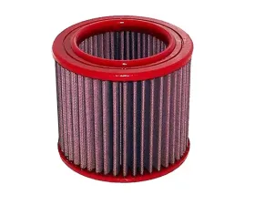 BMC 95-02 Renault Megane I 1.9L D Eco / Grandtour Replacement Cylindrical Air Filter