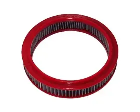 BMC 83-85 Honda Accord II 1.6 EX Replacement Cylindrical Air Filter