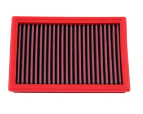 BMC 93-98 Fiat Coupe (FA/175) 1.8L 16V Replacement Panel Air Filter