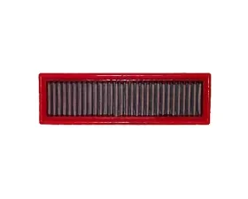 BMC 93-96 Peugeot 106 I 1.3L / Rallye Replacement Panel Air Filter