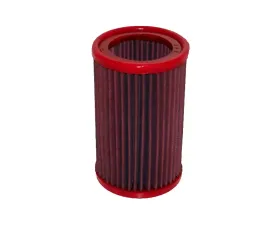 BMC 03+ Nissan Kubistar 1.2L Replacement Cylindrical Air Filter