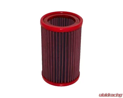 BMC 03+ Nissan Kubistar 1.2L Replacement Cylindrical Air Filter - FB183/07