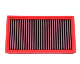 BMC 94-98 Chevrolet Astra I 1.7 TD Replacement Panel Air Filter
