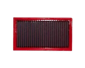 BMC 98-04 Ford Focus I 1.4L 16V Replacement Panel Air Filter
