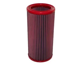 BMC 99+ Renault Coach 1.9L DTI Replacement Cylindrical Air Filter