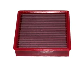 BMC 05-07 Mitsubishi Lancer EVO IX Replacement Panel Air Filter