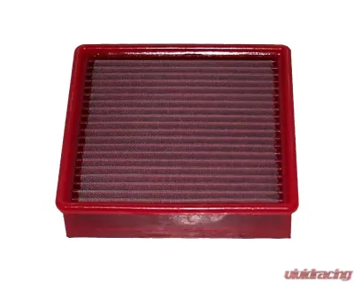 BMC 05-07 Mitsubishi Lancer EVO IX Replacement Panel Air Filter - FB193/01