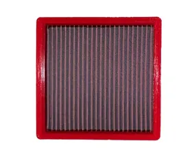 BMC 88-93 Porsche 964 3.6L Carrera Replacement Panel Air Filter