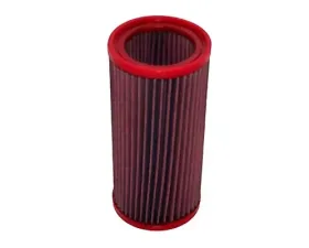 BMC 85-90 Renault Alpine V6 GT Turbo Replacement Cylindrical Air Filter