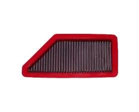 BMC 96-00 Honda Prelude 2.0L 16V Replacement Panel Air Filter
