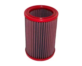 BMC 91-98 Renault Clio I 1.8L Replacement Cylindrical Air Filter