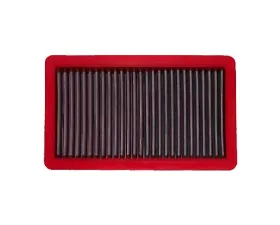 BMC 98-02 Honda Accord VII + Coupe 1.8 LS / ES Replacement Panel Air Filter