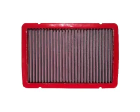 BMC 00-05 Ferrari 360 Spider Replacement Panel Air Filter (Full Kit - 2 Filters)