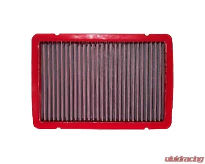 BMC 00-05 Ferrari 360 Spider Replacement Panel Air Filter (Full Kit - 2 Filters) - FB208/03