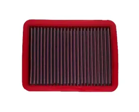 BMC 99-02 Ford Ranger 2.5L D Replacement Panel Air Filter