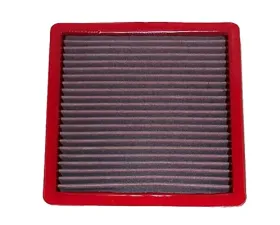BMC 1991 Dodge Ram 50 2.4L Replacement Panel Air Filter