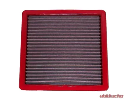 BMC 1991 Dodge Ram 50 2.4L Replacement Panel Air Filter - FB210/03