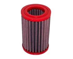 BMC 97-04 Smart City Coupe / Cabrio / Fortwo (450) 0.6 Replacement Cylindrical Air Filter