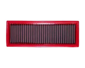 BMC 96-05 Citroen Saxo 1.6i 16V Replacement Panel Air Filter