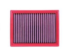 BMC 91-95 Honda Civic V 1.4i 16V Replacement Panel Air Filter