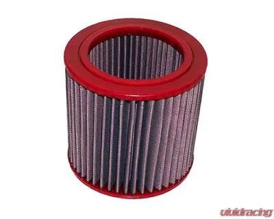 BMC 00-09 Saab 9-5 I (YS3E) 2.0L Replacement Cylindrical Air Filter - FB214/07