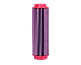 BMC 01-05 Mercedes Vaneo (W414) 1.7L CDI Replacement Cylindrical Air Filter